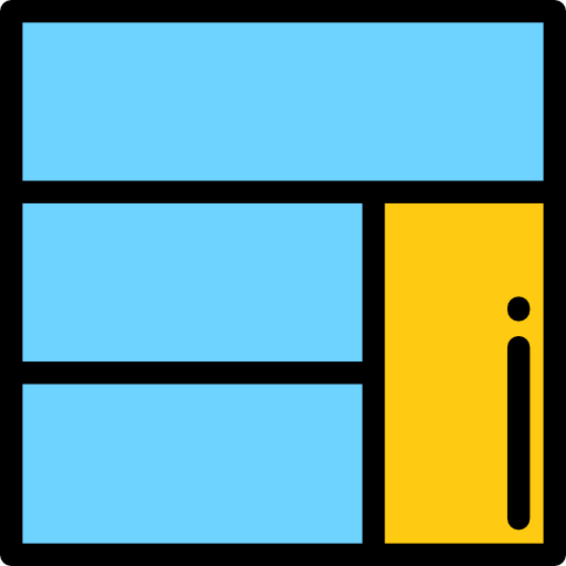 Display free icon Display free icon