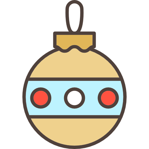 flitter kostenlos Icon flitter kostenlos Icon