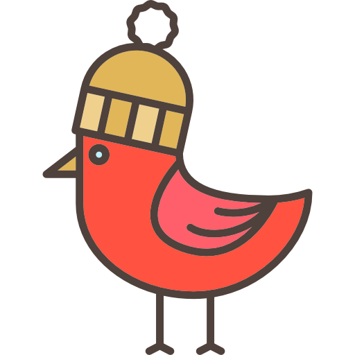 새 무료 아이콘