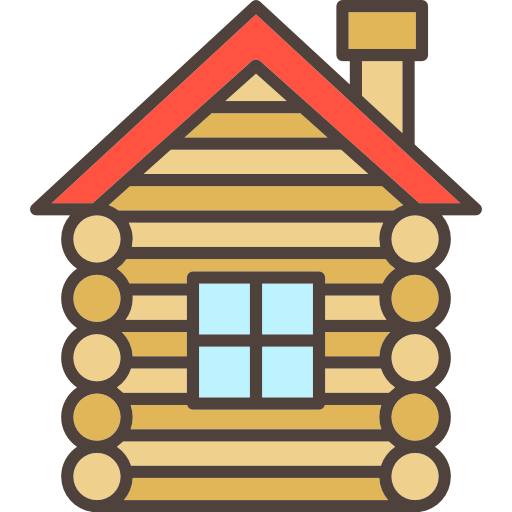 House Generic Others icon