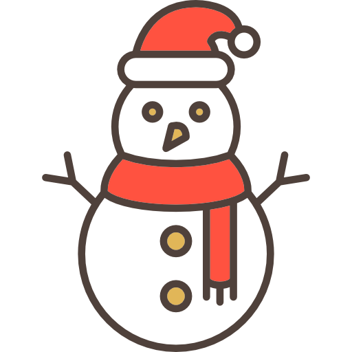 schneemann clipart download freeware