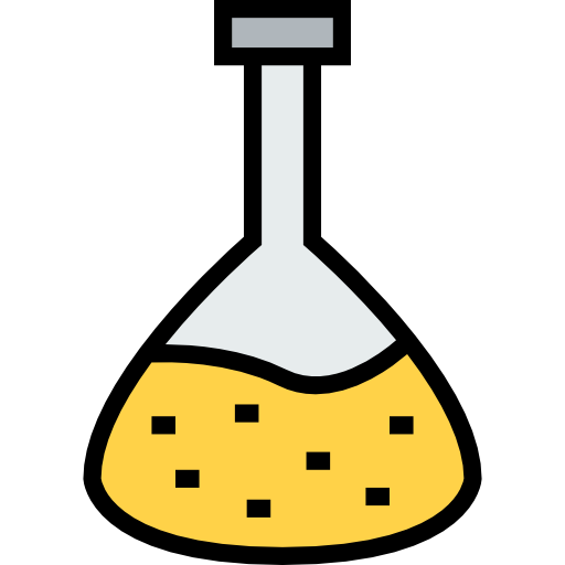 сульфид бесплатно иконка