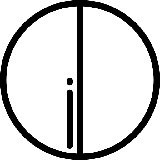 Contrast free icon Contrast free icon