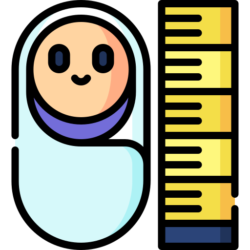 아가 무료 아이콘 아가 무료 아이콘