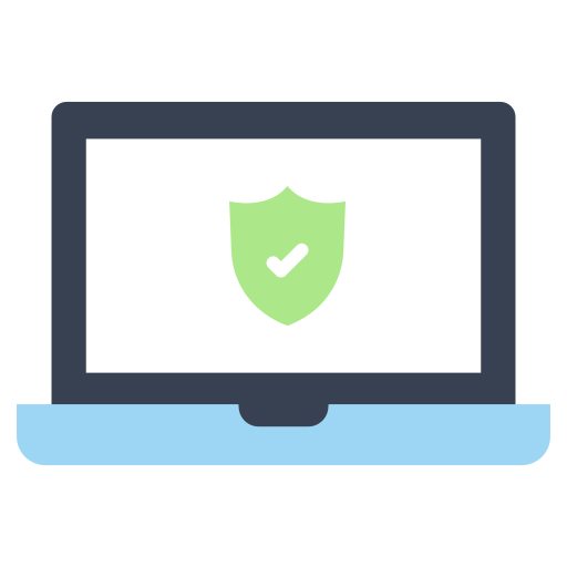 proteccion icono gratis