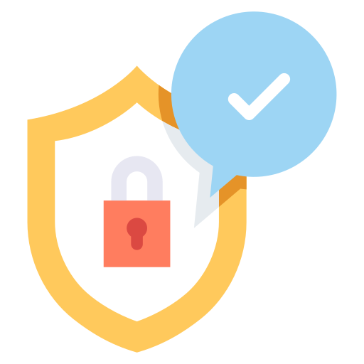 proteccion icono gratis