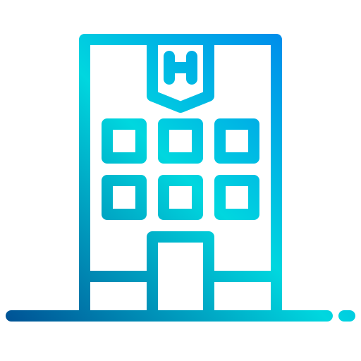 Hotel free icon Hotel free icon