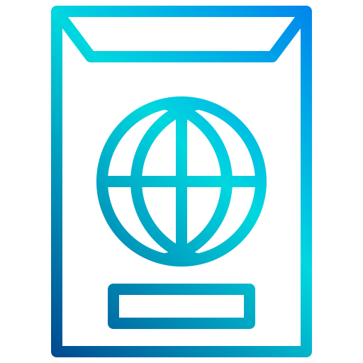 Économie Icône gratuit