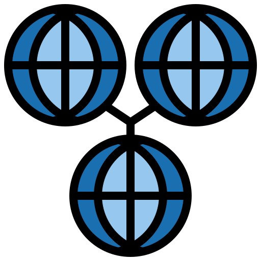 welt kostenlos Icon