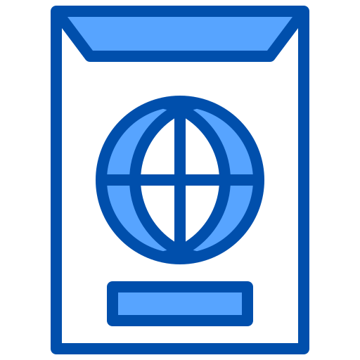 economía icono gratis