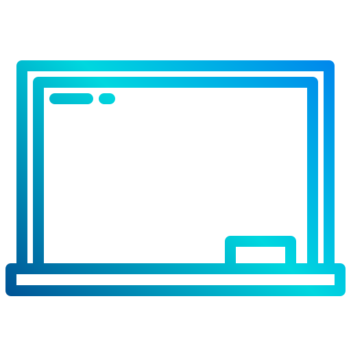 tafel kostenlos Icon