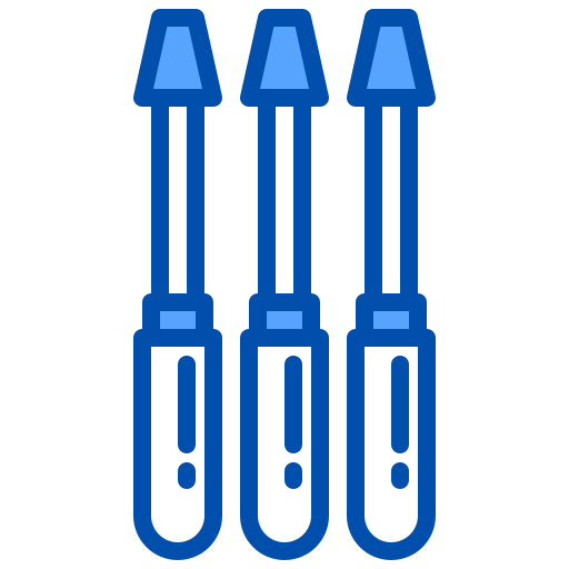 Screwdriver - Free construction and tools icons