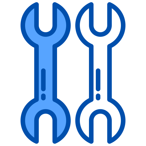 schlüssel kostenlos Icon schlüssel kostenlos Icon