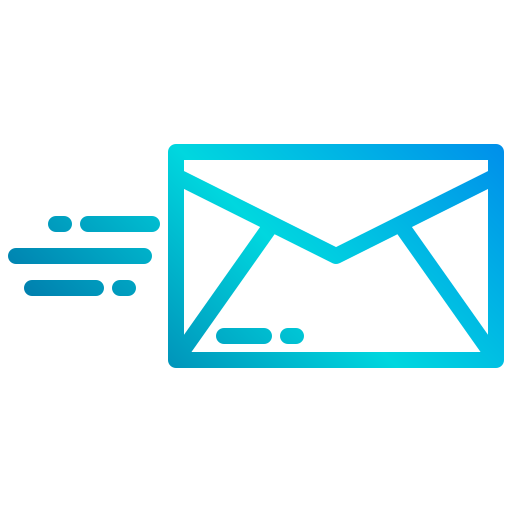 Email free icon