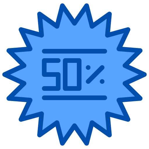 Discount xnimrodx Blue icon