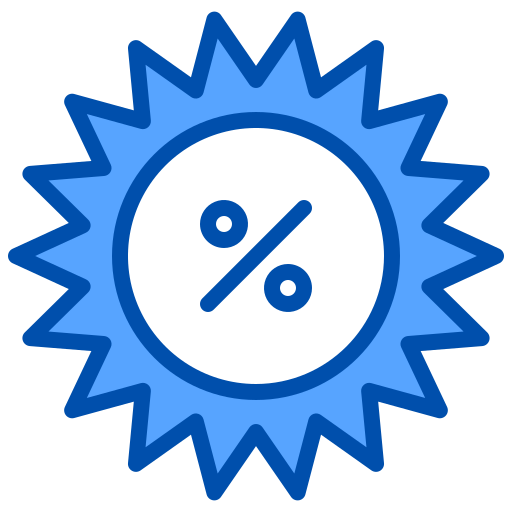 Discount xnimrodx Blue icon