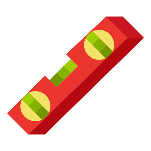 instrumento icono gratis