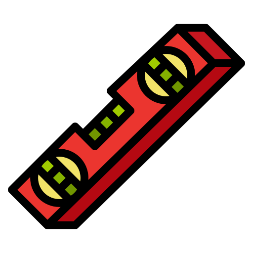 instrumento icono gratis