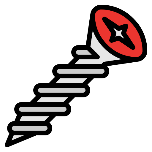 Joint free icon