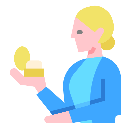 santé Icône gratuit