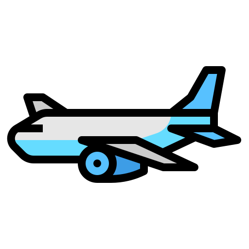 luft kostenlos Icon
