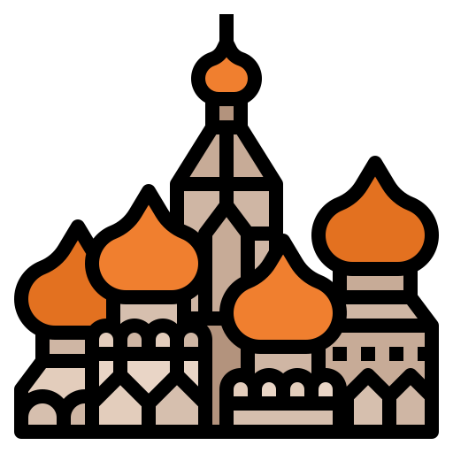 kathedrale kostenlos Icon kathedrale kostenlos Icon
