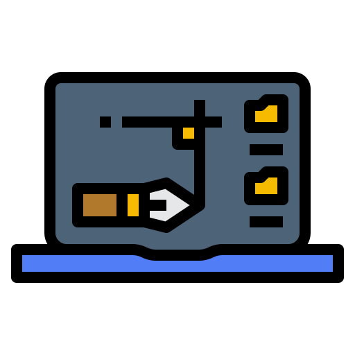 computador portátil grátis ícone computador portátil grátis ícone