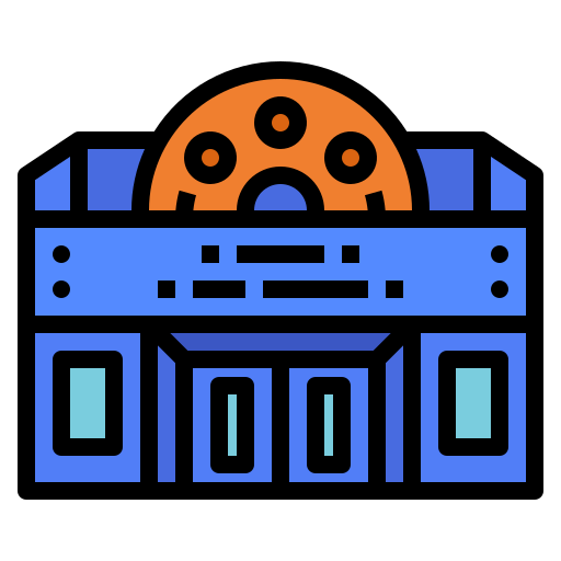 kino kostenlos Icon kino kostenlos Icon