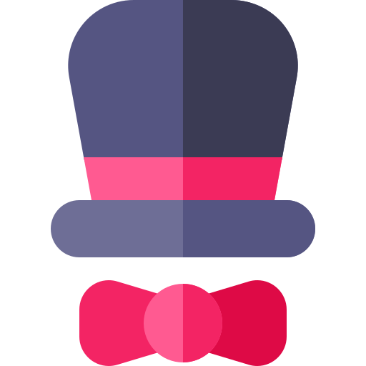 kostüm kostenlos Icon kostüm kostenlos Icon