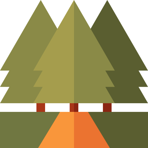 wald kostenlos Icon wald kostenlos Icon