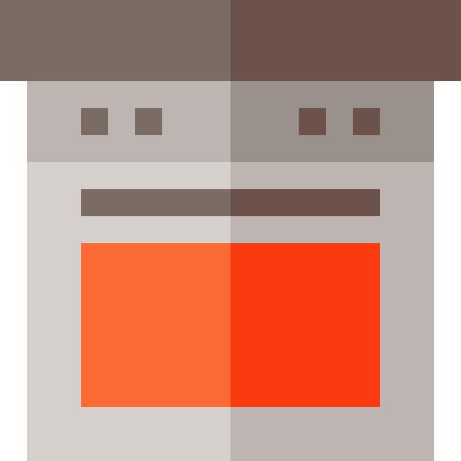 ofen kostenlos Icon
