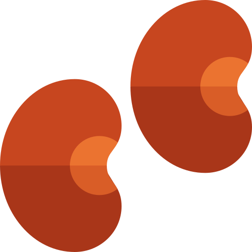 bohnen kostenlos Icon bohnen kostenlos Icon