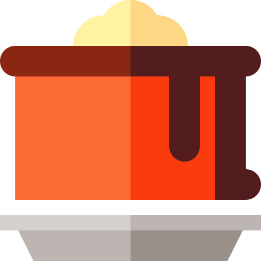 kürbiskuchen kostenlos Icon