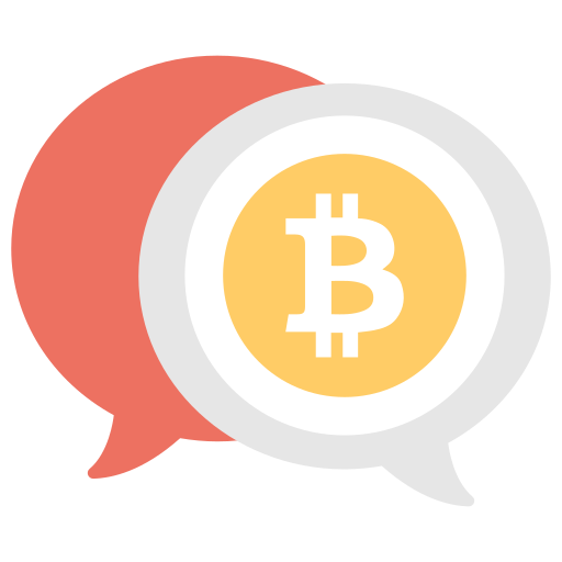 negocios en línea icono gratis