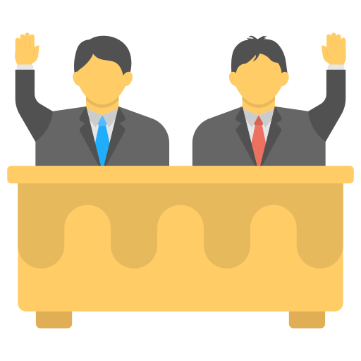 comercio icono gratis