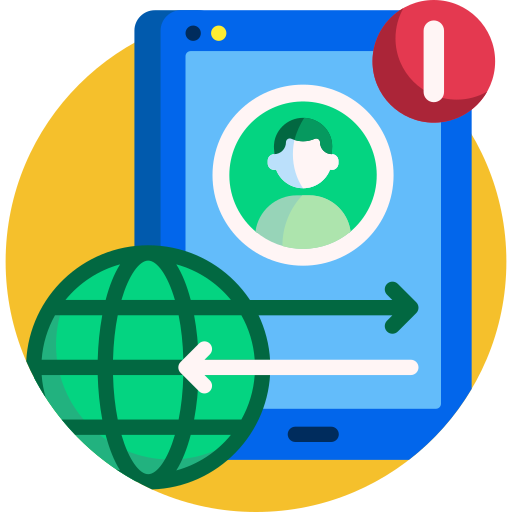 soziales netzwerk kostenlos Icon soziales netzwerk kostenlos Icon
