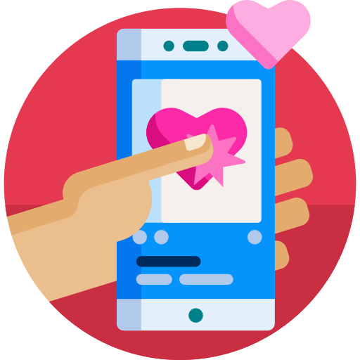 smartphone grátis ícone smartphone grátis ícone