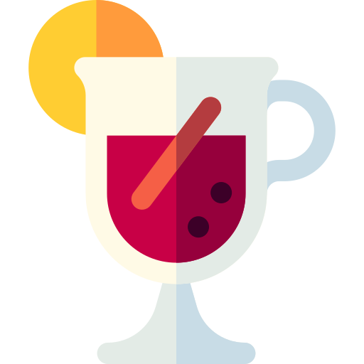 glühwein kostenlos Icon glühwein kostenlos Icon