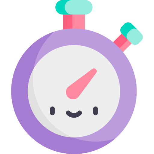 Chronometer free icon Chronometer free icon