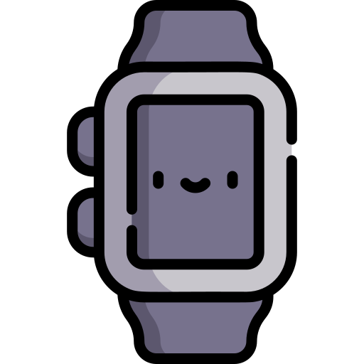 armbanduhr kostenlos Icon armbanduhr kostenlos Icon