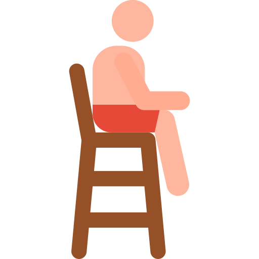 salvavidas icono gratis