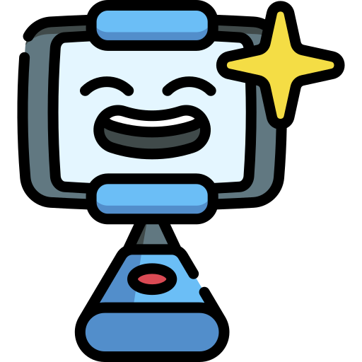selfie Icône gratuit selfie Icône gratuit