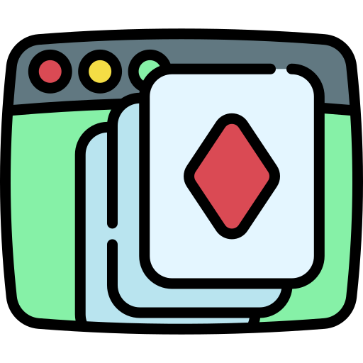 jeu Icône gratuit jeu Icône gratuit