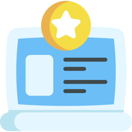 netzwerk kostenlos Icon