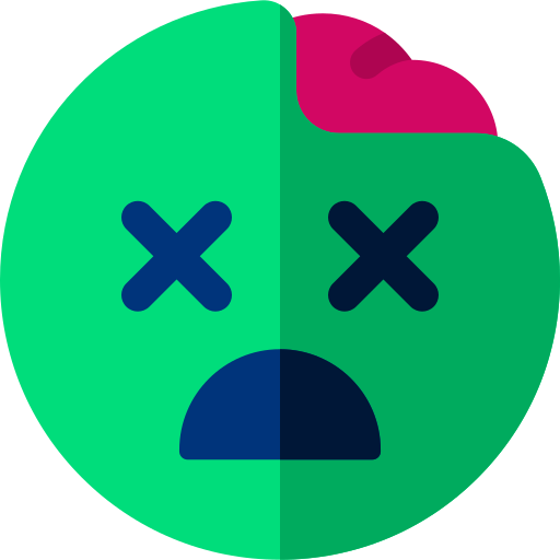 zombie kostenlos Icon zombie kostenlos Icon