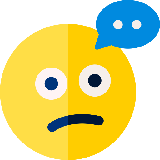 denken kostenlos Icon