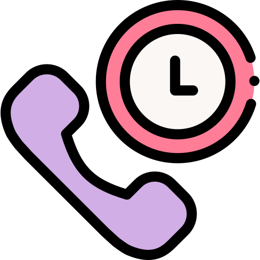 telefone grátis ícone telefone grátis ícone