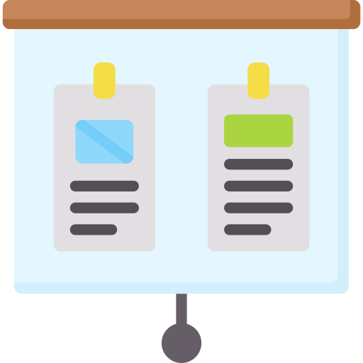 tarjeta icono gratis