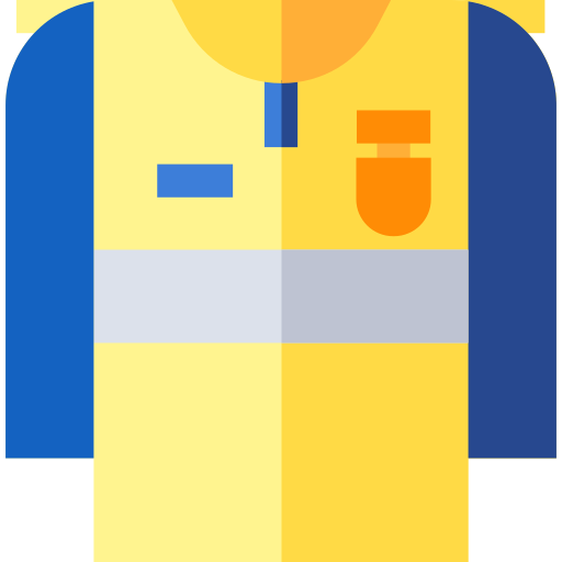 weste kostenlos Icon weste kostenlos Icon
