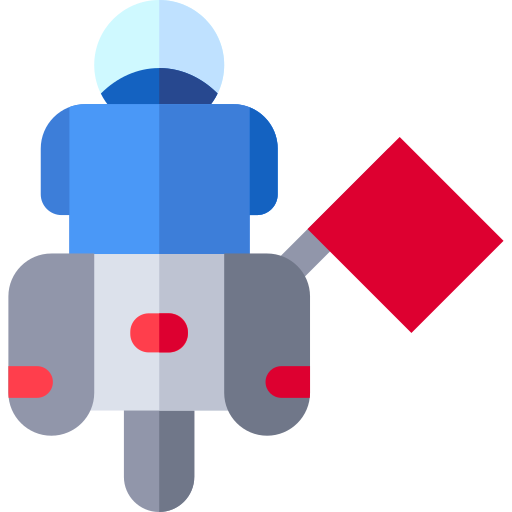 polizei kostenlos Icon polizei kostenlos Icon